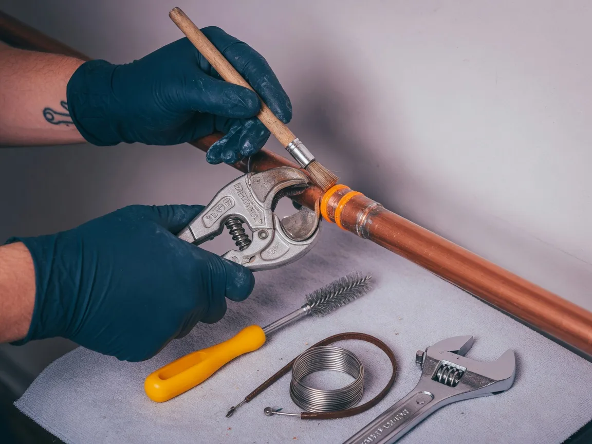 Why choose Sump Pump Repair in Mesa, AZ